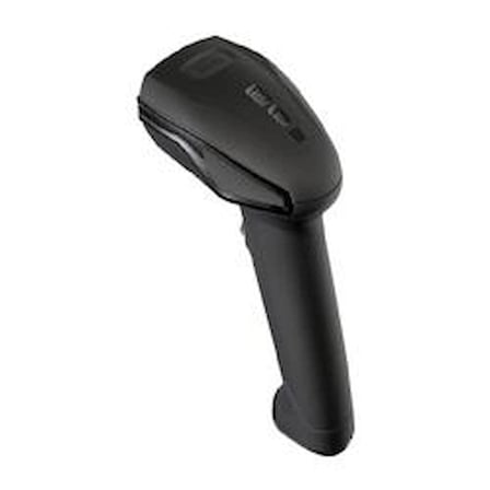 Perkon PS30 1D Lazer Kablolu Usb Barkod OKuyucu + Stand (KDO)