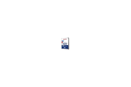 Toshiba 10TB MG10ADA10TE MG Serisi 7200Rpm 512MB 3.5” SATA 3 Güvenlik Diski (KDO)