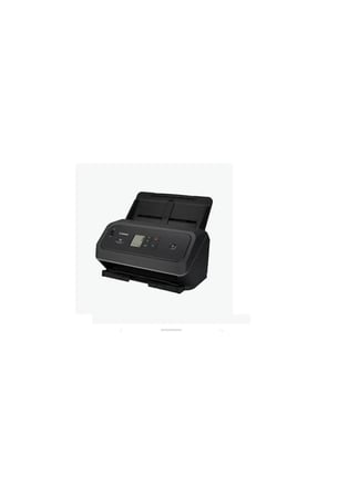 Canon imageFORMULA DR-C350 Döküman Tarayıcı (KDO)