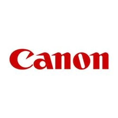 Canon imageFORMULA DR-C350 Döküman Tarayıcı (KDO)