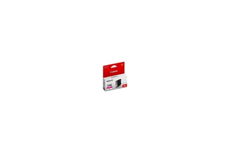 Canon PGI-1500XL M Magenta Kırmızı Mürekkep Kartuş MB2050-2350 (KDO)