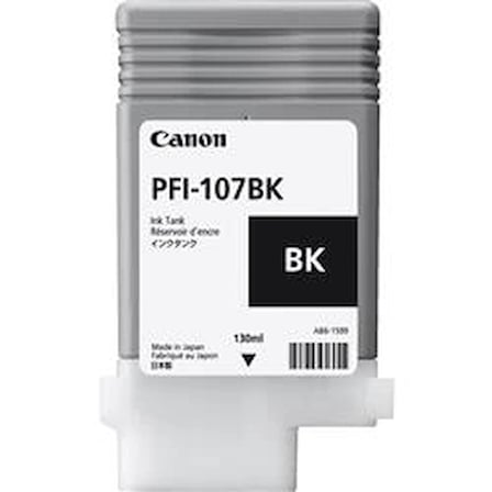 CANON 2360C001 PFI-310 C MAVİ KARTUŞ (330 ml) - TX-2000 - TX-3000 - TX-4000 (KDO)