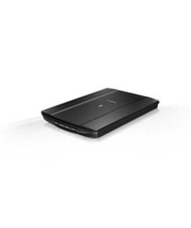 Canon LIDE 400 Kapaklı Tarayıcı (KDO)