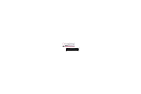 Canon CRG-054H C Cyan Mavi Yüksek Kapasiteli Toner MF645 (KDO)