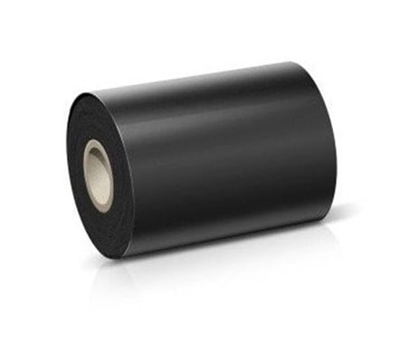 Oem 110-300 Resine Ribbon (KDO)