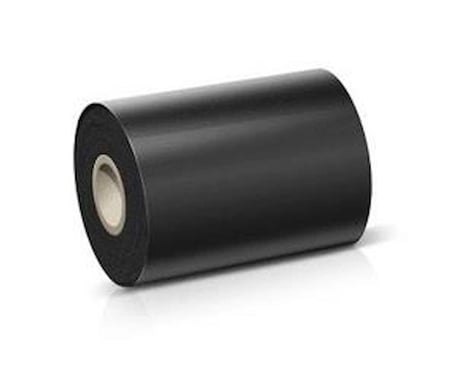 Oem 110-300 Resine Ribbon (KDO)