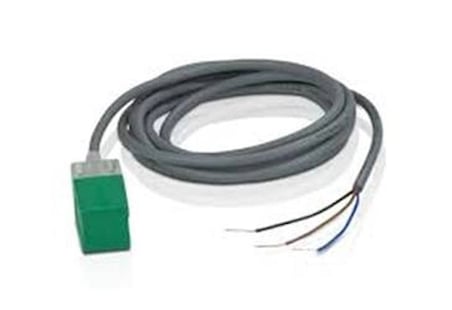 Aten EA1441 IND. Prox Door Sensör For PE7- 8- 9324 (KDO)