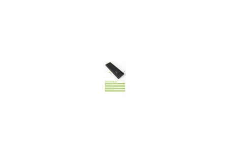 Acer OAK-0A0  Siyah Kablolu Sessiz Tuşlu  Klavye (Caps Lock) (Kablo Uzunluğu 1.50Cm) Caps Lock (KDO)
