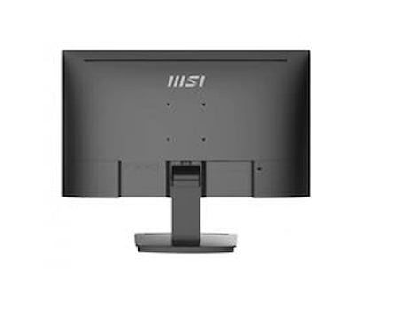 Msi 23.8" Pro MP243X 1920x1080 1ms 100Hz IPS Anti-Glare Full HD Monitör (KDO)