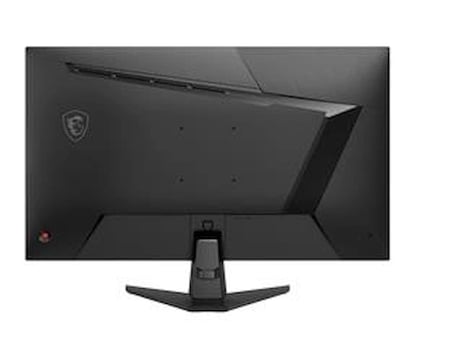 MSI 31.5" 325QF E18V 180Hz 0.5ms 2K 2560x1440 (WQHD) 16:9 Flat Rapid VA Adaptive-Sync Gaming Monitor (KDO)