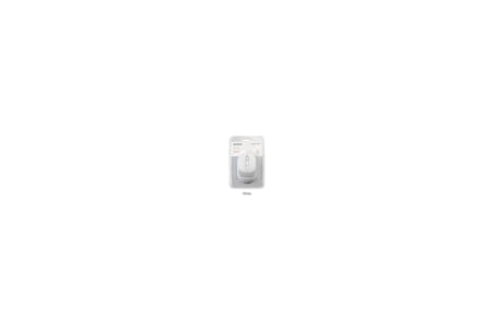 A4 Tech Fm10 Usb Fstyler Beyaz Optik 1600 Dpı Mouse (KDO)