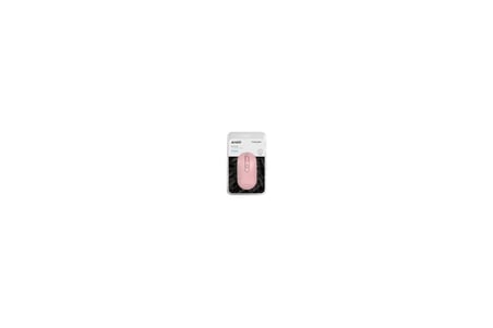 A4 Tech Fg20 Pembe Nano Kablosuz Optik 2000 Dpi Mouse (KDO)