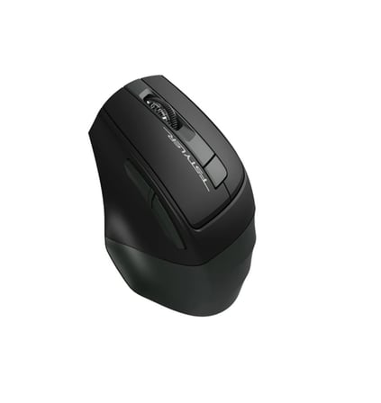 A4 Tech Fb35S Yeşil Bluetooth+2.4G Nano Kablosuz Optik 2000 Dpi Mouse (Sessiz) (KDO)