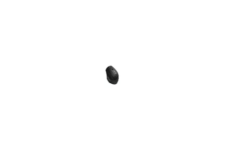 A4 Tech Fb35S Yeşil Bluetooth+2.4G Nano Kablosuz Optik 2000 Dpi Mouse (Sessiz) (KDO)