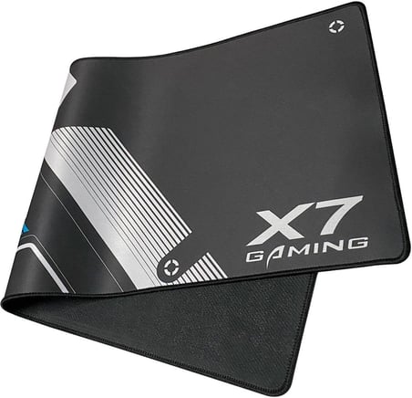 A4 Tech XP-70L Extended Roll-Up Fabric Gaming Mouse Pad (KDO)