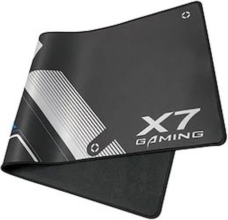 A4 Tech XP-70L Extended Roll-Up Fabric Gaming Mouse Pad (KDO)