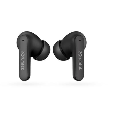 A4 Tech 2Drumtek B25 Gri Tws Bt5.2-M.O.C.I Beyaz Bluetooth Kulaklık (KDO)