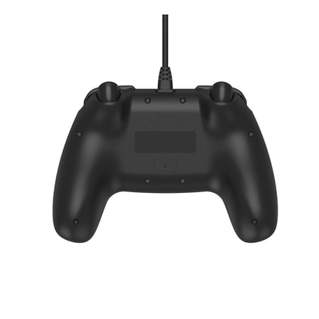A4 Tech Bloody Gp30 Usb Pc Switch Android Ps3 Sports Blue Mavi GamePad (KDO)