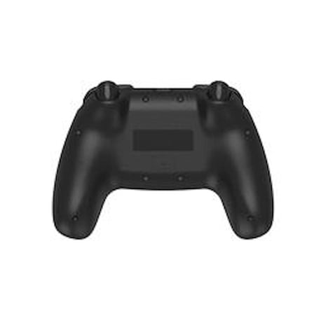 A4 Tech Bloody Gpw50 2.4Ghz Kablosuz&Usb Pc Android Ps3 Sports Red Kırmızı GamePad (KDO)
