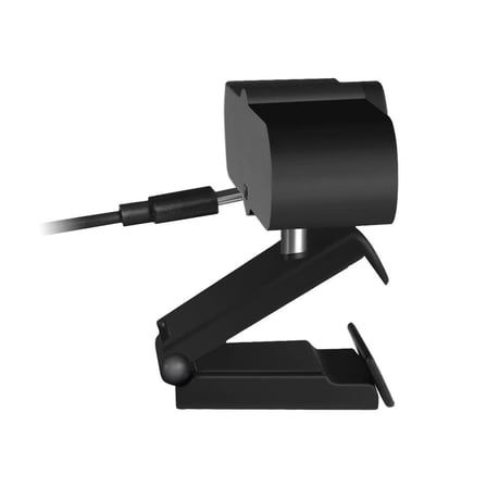 A4 Tech Webcam Pk-1000HA 4K 2160P AF UHD Kamera (KDO)