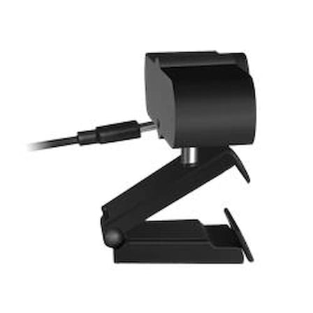 A4 Tech Webcam Pk-1000HA 4K 2160P AF UHD Kamera (KDO)