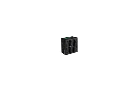 Aerocool 600W VX PLUS Serisi Aktif PFC Güç Kaynağı (AE-VXP600) (KDO)