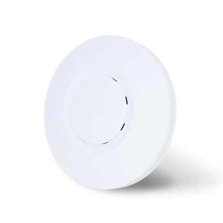 Planet PL-WNAP-C3220E 300Mbps 802.11n Tavan tipi (Ceiling-mount)Entegre 2T2R, 3dBi Anten (KDO)