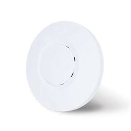 Planet PL-WNAP-C3220E 300Mbps 802.11n Tavan tipi (Ceiling-mount)Entegre 2T2R, 3dBi Anten (KDO)