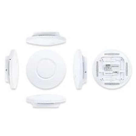 Planet PL-WNAP-C3220E 300Mbps 802.11n Tavan tipi (Ceiling-mount)Entegre 2T2R, 3dBi Anten (KDO)