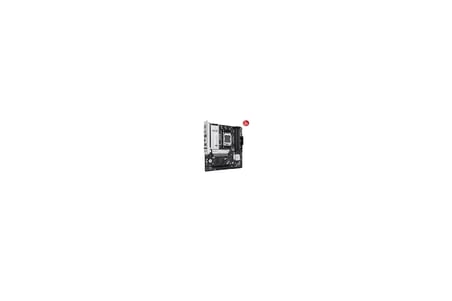Asus Prime B850M-A WIFI 8000MHz (OC) DDR5 Soket AM5 M.2 HDMI DP mATX Anakart (KDO)