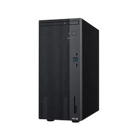 Asus P500MV-C521016512B0D Core 5 210H 16GB 512GB SSD FreeDOS Masaüstü Bilgisayar (KDO)