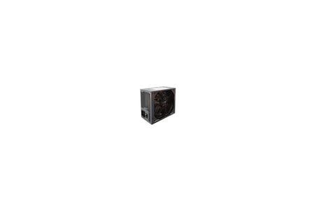 Xıgmatek NRP-PC402 400W 14CM Fanlı Power Supply Güç Kaynağı (KDO)