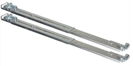Qnap Rail -B02 Kit (KDO)