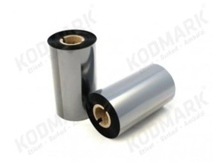 Oem 60-74 Resine Ribbon (KDO)