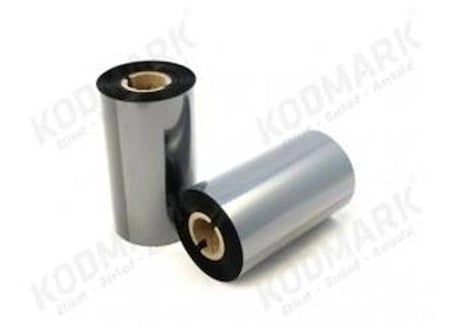 Oem 60-74 Resine Ribbon (KDO)