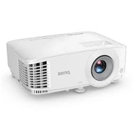 Benq MX560 4000 Ansilümen 1024x768 VGA Usb (TYPE A) 20.000:1 3D DLP Projektör (KDO)