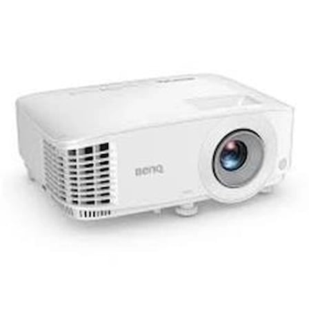 Benq MX560 4000 Ansilümen 1024x768 VGA Usb (TYPE A) 20.000:1 3D DLP Projektör (KDO)