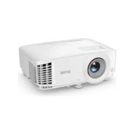 Benq MH560 3800 Ans 1920X1080 Full Hd 2xhdmı VGA 20.000:1 3D Dlp Projeksiyon Cihazı (KDO)
