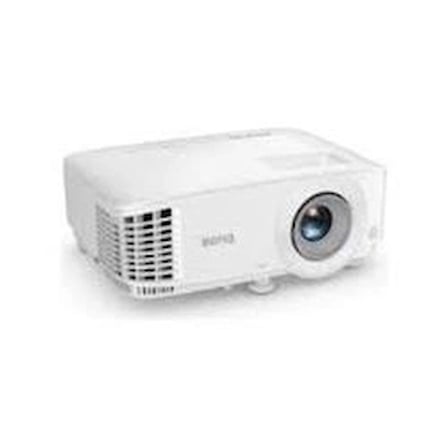 Benq MH560 3800 Ans 1920X1080 Full Hd 2xhdmı VGA 20.000:1 3D Dlp Projeksiyon Cihazı (KDO)