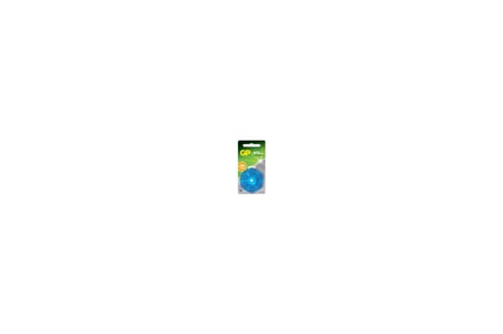 GP ZA675 1.4V Düğme Kulaklık Pili  6'lı Paket (KDO)