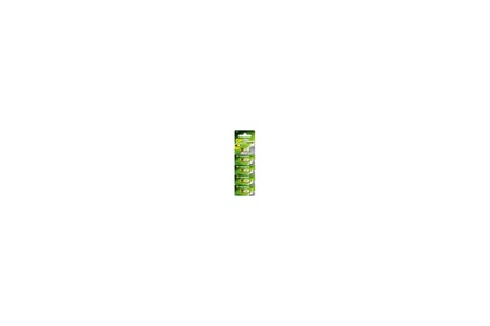 GP GP27A-C5 27A 12V Alkalin Spesifik Pil 5'li Paket (KDO)