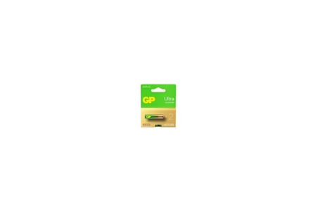 GP G-Tech LR03 AAA Boy Ultra Alkalin İnce Kalem Pil 2'li Paket GP24AU-2U2 (KDO)