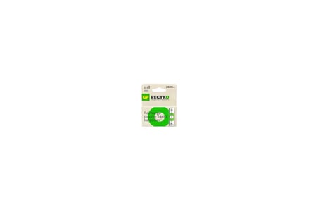 GP AA 2600 mAh Şarjlı Kalem Pil 2'li Paket GP270AAHCEMTR-2GB (KDO)
