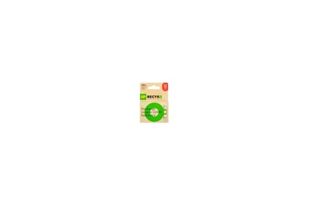 GP AAA 950 mAh Şarjlı İnce Kalem Pil 4+2'li Paket GP100AAAHCE4-2BB (KDO)