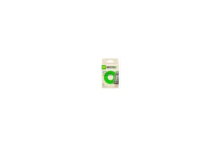 Gp E221R21-2GTLB1 Pilsiz Usb Şarj Cihazı 2 li (KDO)