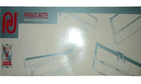 Print-Rite Panasonic Kxp-181-180 Muadil Şerit (KDO)