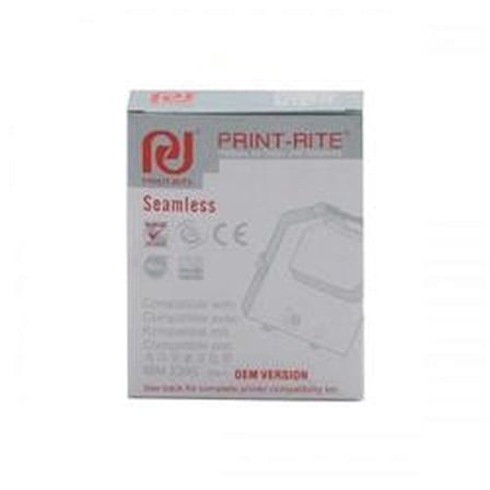 Print-Rite Panasonic Kx-170 Muadil Şerit 3626-3696-1694 (KDO)