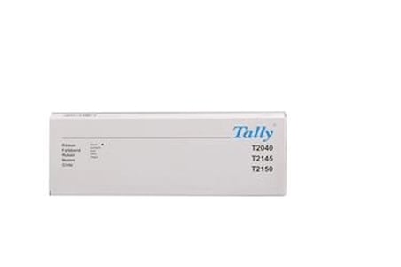 Print-Rite Tally 2040 Muadil Şerit (KDO)
