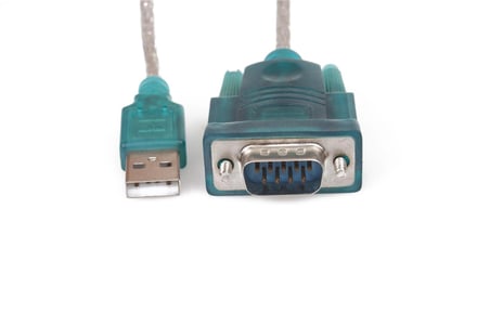 Vcom CU804-1.2 Usb To Serial Çevirici (KDO)
