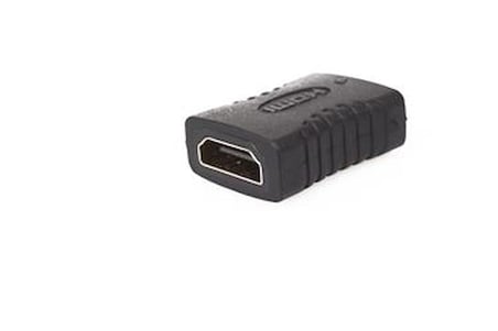 Vcom CA313 Hdmi Dişi To Hdmi Dişi Çevirici (KDO)
